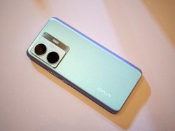 Rahasia  Performa Vivo T1 Pro 5G yang Cocok buat Gaming
