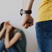 Jangan Disepelekan! Ini Dampak Bila Perempuan Alami Kekerasan dan Pelecehan di Tempat Kerja