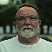 Film Our Father, Kisah Nyata Kejahatan Dokter yang Diam-diam Tanam Benih Sperma ke Pasien dan Punya Puluhan Anak