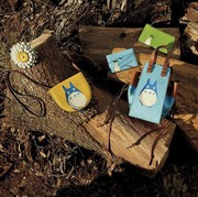 4 Alasan Brand Mewah Kolaborasi dengan Animasi Jepang, Salah Satunya Sengaja Bikin Nostalgia!