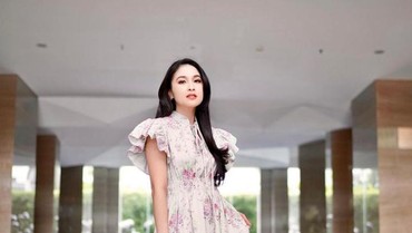 Uang Bulanan Sandra Dewi hingga Juliana Moechtar Siap Dinikahi TNI