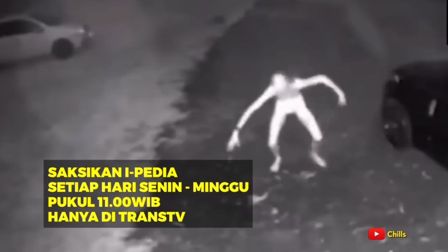 i-pedia