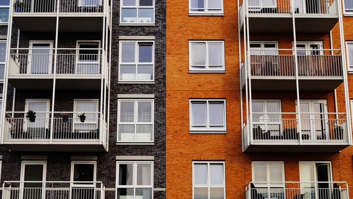 5 Barang yang Wajib Kamu Miliki di Kosan, Bikin Urusan Merantau Lancar!