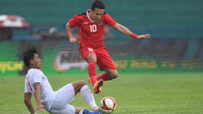 3 clubs qu’Egy peut renforcer après avoir quitté le FK Senica