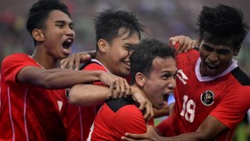 Indonesia vs Thailand: Tuntaskan Dendam Piala AFF Tanpa Asnawi
