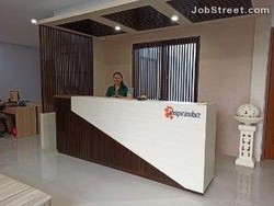 Loker Bali, Inspirasibiz Buka Lowongan Junior Staf Admin