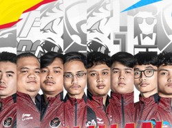 Jadwal PUBG Mobile Team SEA Games 2021 Ditunda, Main 19 Mei 2022