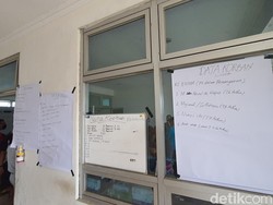 Korban Kecelakaan di Tol Mojokerto yang Tewas Bertambah Jadi 15 Orang