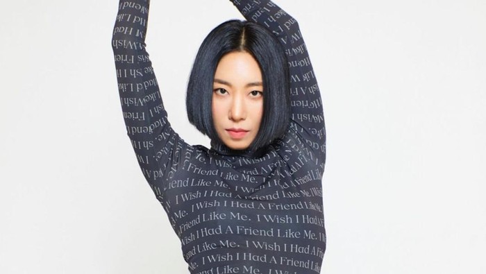 Terkenal dan Berbakat, Ini 7 Koreografer Korea yang Suka Bikin Tarian untuk Grup K-Pop