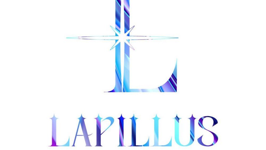 lapillus