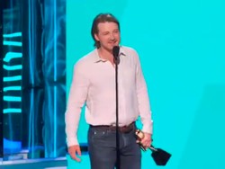 Daftar Pemenang Billboard Music Awards 2023: Morgan Wallen Mendominasi