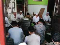 Kelompok Mahfudijanto Dinilai Sesat, Akan Diproses Hukum Jika Ogah Taubat