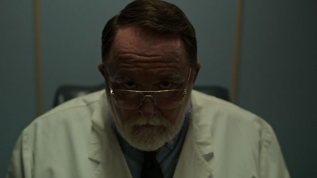 Berikut sinopsis film dokumenter Our Father yang mengisahkan horor skandal malapraktik dokter kesuburan Donald Cline.