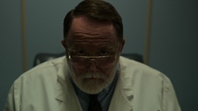 2 Anak Dokter Donald Cline di Film Our Father Gugat Netflix
