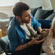 4 Tanda yang Ditunjukkan Scorpio saat Bosan dalam Sebuah Hubungan, Hati-hati!