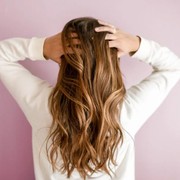 7 Trik Perkuat Akar Rambut untuk Cegah Rambut Rontok