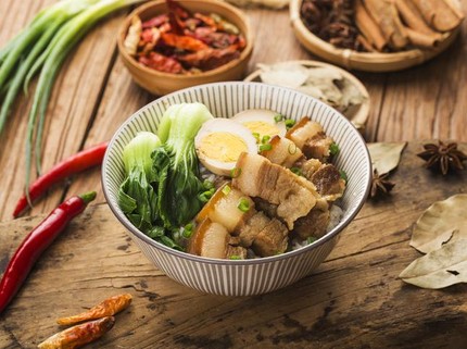 Diet Flexitarian Bisa Turunkan Berat Badan Sekaligus Jaga Kesehatan, Mau Coba Bun?