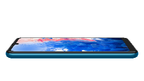 Advan NASA Pro, Ponsel Rp1 Jutaan buat Netizen