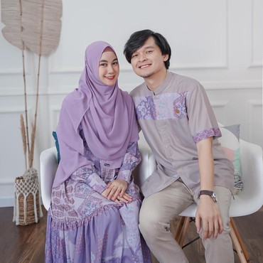 Perjuangan untuk Hamil Anisa Rahma, Sempat 3 Kali Gagal Transfer Embrio