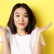 Bisa Jadi Toxic, 5 Zodiak dengan Karakter Posesif Ini Lebih Baik Kamu Hindari Sejak Awal Kenal!