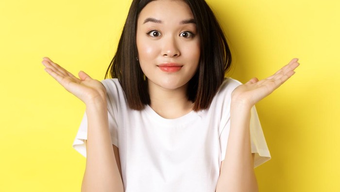 Bisa Jadi Toxic, 5 Zodiak dengan Karakter Posesif Ini Lebih Baik Kamu Hindari Sejak Awal Kenal!