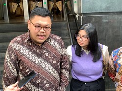 Blak-blakan Dea OnlyFans Usai Bebas dari Penjara