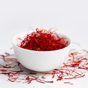 4 Fakta Menarik Bunga Safron: Si Rempah Ajaib Harga Sultan yang Kaya Manfaat Kesehatan, Termasuk untuk Diet!