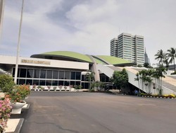 Prediksi Perolehan Kursi DPR RI 2024-2029, Partai Mana Panen Kursi?