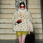 7 Hal Perlu Tahu dari Koleksi Gucci Cruise 2023