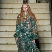 Berduka atas Tragedi Itaewon, Gucci Batalkan Fashion Show di Seoul Korea Selatan