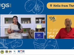 Indikasi Geografis Upayakan Rempah Indonesia Mendunia, Ini Kata Pakar