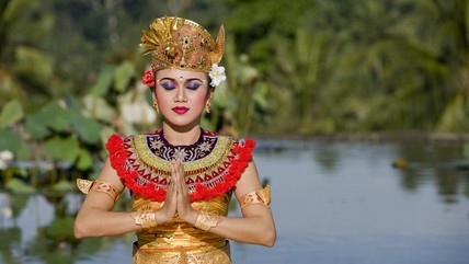Detik Network