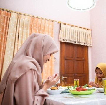 Jadwal Imsakiyah dan Subuh DKI Jakarta Minggu Ini: 24-30 Maret 2025