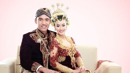 Detik Network