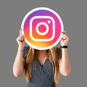 Instagram Buat Fitur Quite Mode, Apa Itu dan Bagaimana Efeknya pada Konten?