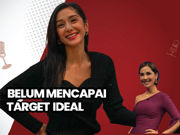 Begini Cara Sehat Ala Fanny Ghassani demi Berat Badan Ideal