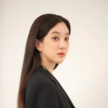 Jung Ryeo Won Diincar Bintangi Drama Korea Baru Adaptasi Esai