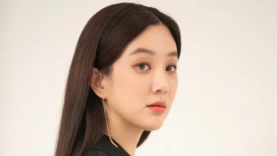Jung Ryeo Won