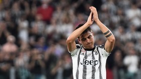 Minta Gaji Selangit, Tottenham Tolak Dybala