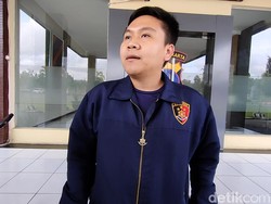 Terungkap! Penyebab Kematian Pria Kulon Progo di Tangan Selingkuhan Istri
