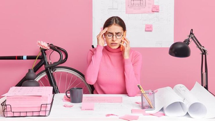 4 Kiat Mengatasi Planning Fallacy, Cocok Buat Kamu yang Suka Meremehkan Waktu Saat Menyelesaikan Pekerjaan!