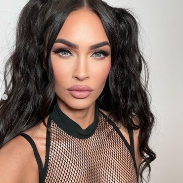 Sinopsis 'Rogue' Film Megan Fox yang Cuman Dapat Rating 5,2