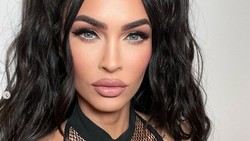 Sinopsis 'Rogue' Film Megan Fox yang Cuman Dapat Rating 5,2