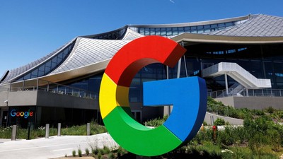 Google Minta Maaf Sempat Down, Terkait Insiden 3 Korban Luka Bakar?