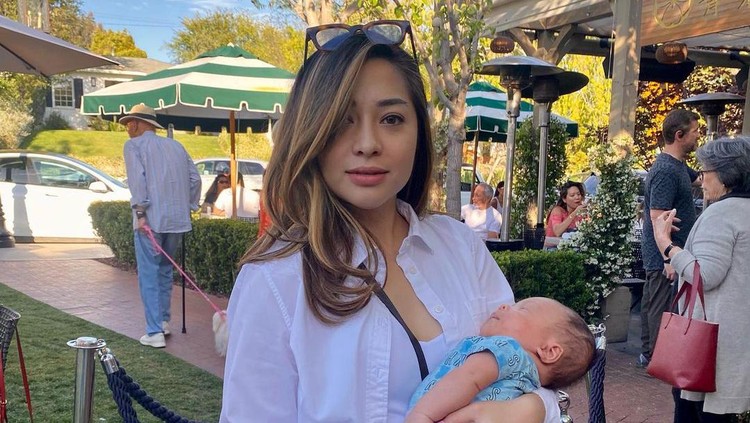 Nikita Willy