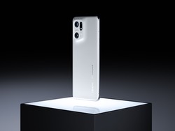 Android 13 Beta 1 Sudah Tersedia buat OPPO Find X5 5G, Intip Fiturnya!