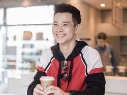 Profil YouTuber Jess No Limit Pacar Sisca Kohl, Berapa Kekayaannya?