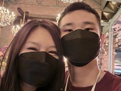 Sumber Kekayaan Jess No Limit Pacar Sisca Kohl, YouTuber Hingga Pro Player