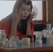 BeauPicks: Murah Tapi Kualitas Nggak 'Murahan', Kenalan Yuk Sama 3 Sheet Mask Ini!