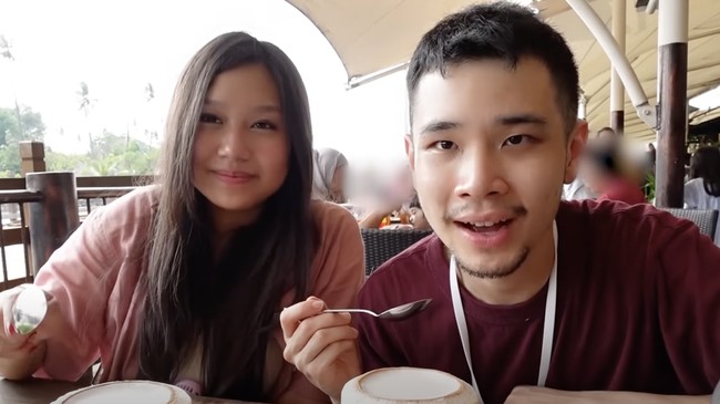 Siapa saja YouTuber yang ketiban penonton terbanyak sepanjang 2022? Beberapa bisa ditebak, meski ada kejutan pula. Cek daftarnya di sini.